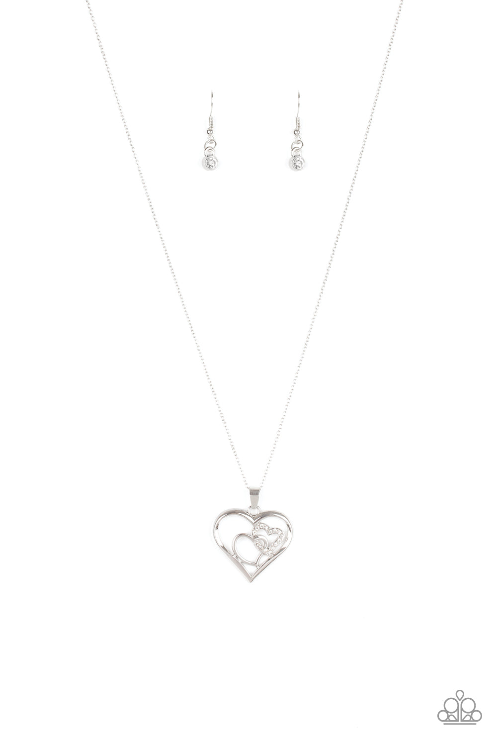 cupid-charm-white-p2re-wtxx-471xx