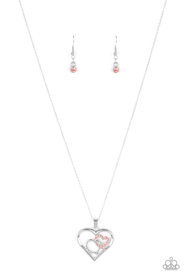 cupid-charm-pink-p2re-pkxx-259xx