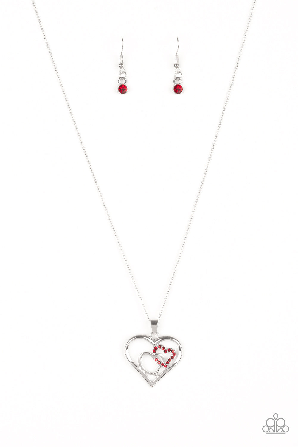 cupid-charm-red-p2re-rdxx-173xx