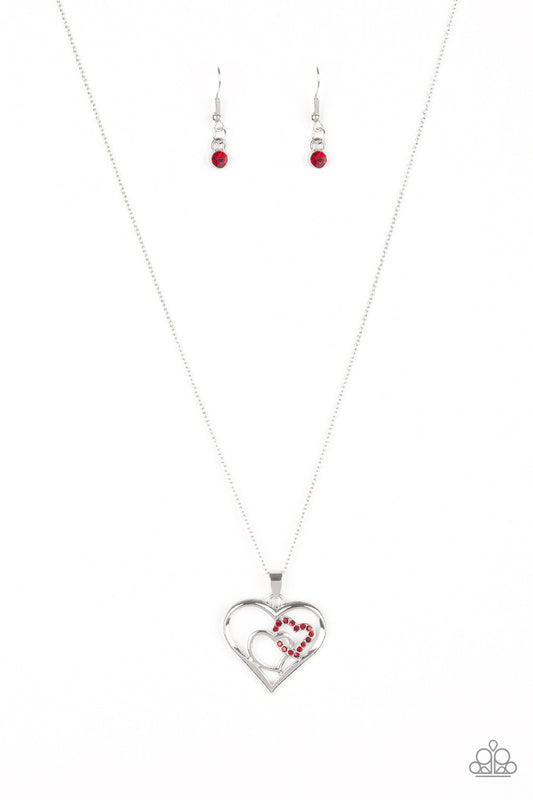 cupid-charm-red-p2re-rdxx-173xx