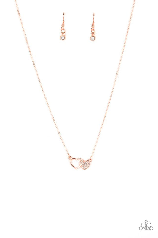 charming-couple-copper-p2re-cpsh-178xx