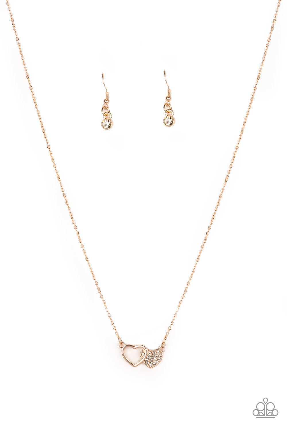 charming-couple-rose-gold-p2re-gdrs-346xx