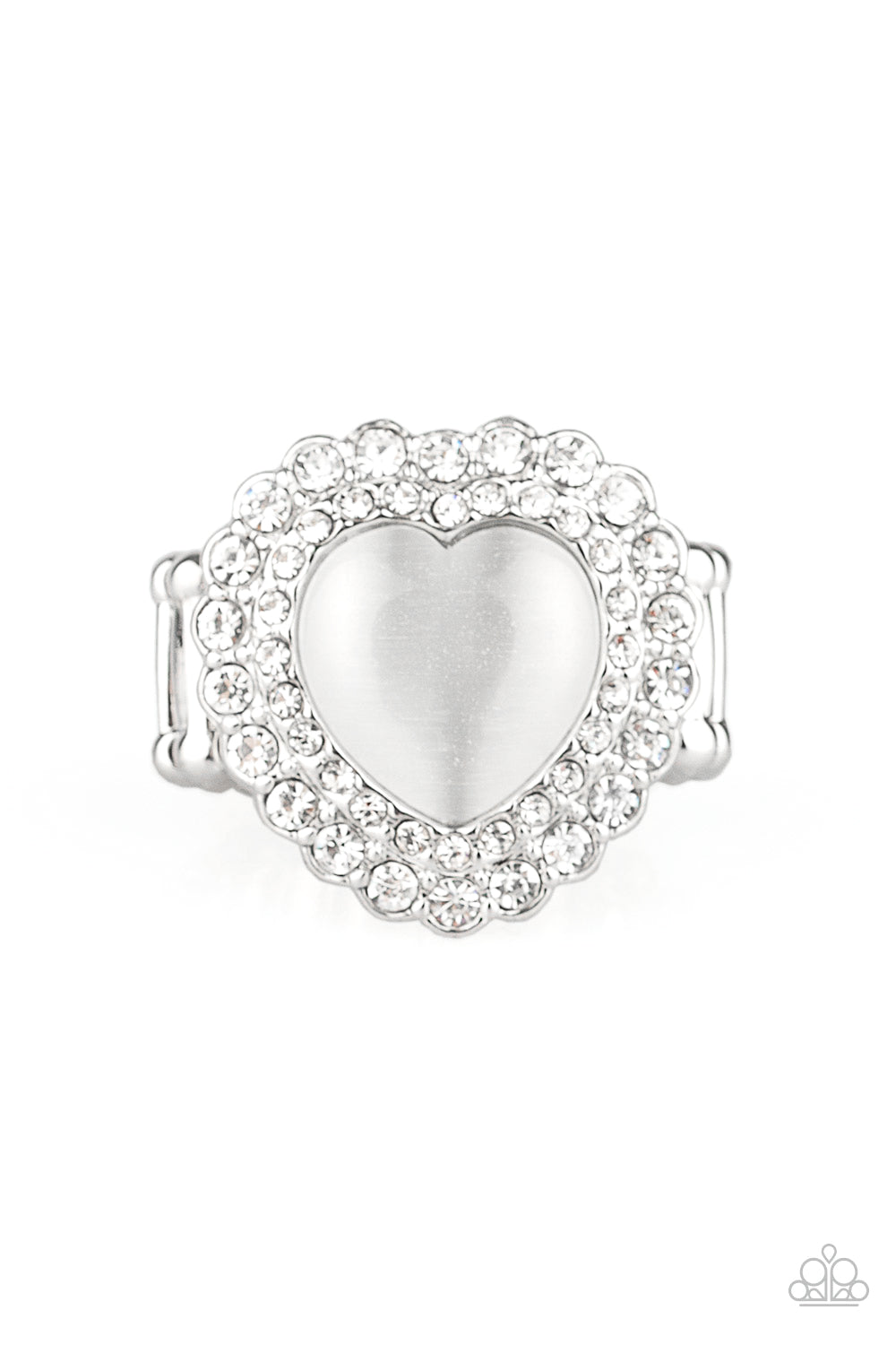 lovely-luster-white-p4re-wtxx-369xx