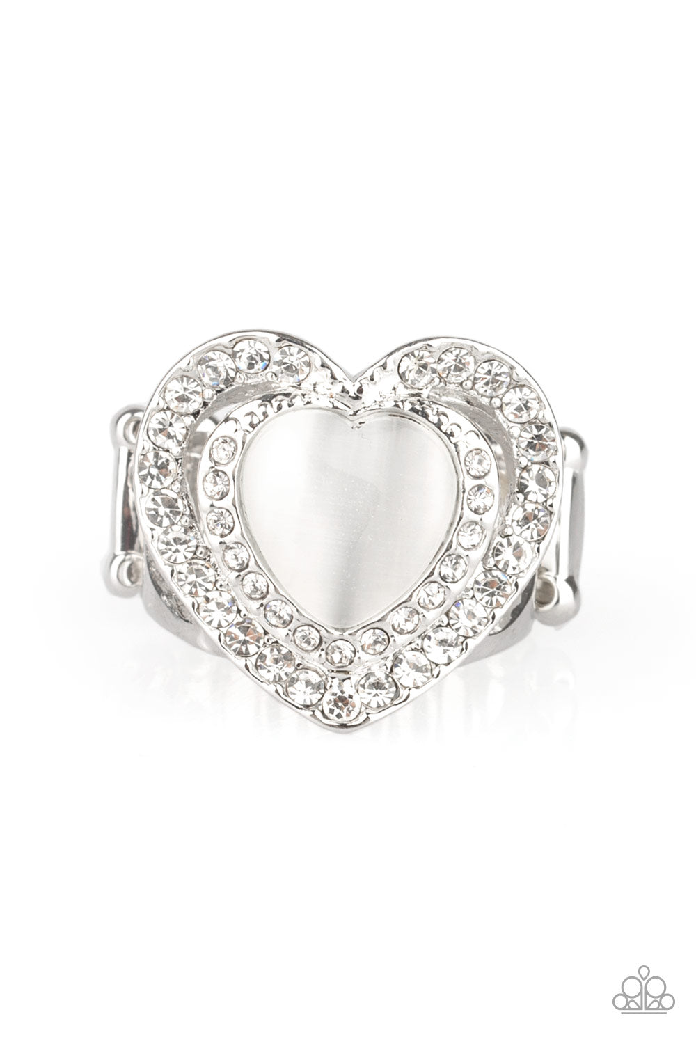 what-the-heart-wants-white-p4re-wtxx-371xx