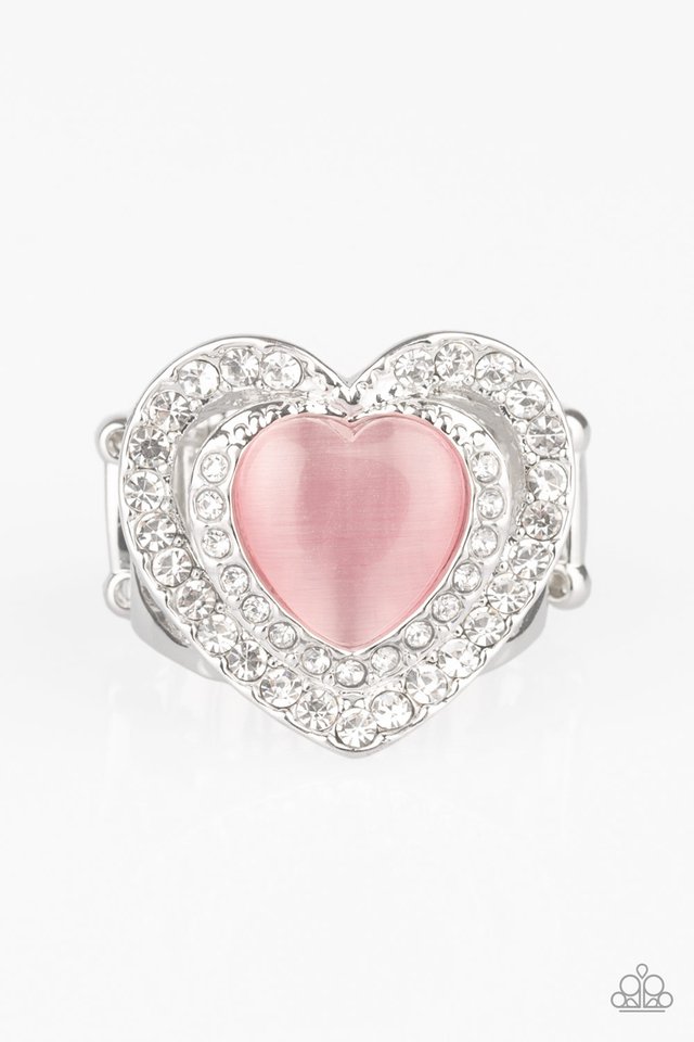 what-the-heart-wants-pink-p4re-pkxx-208xx