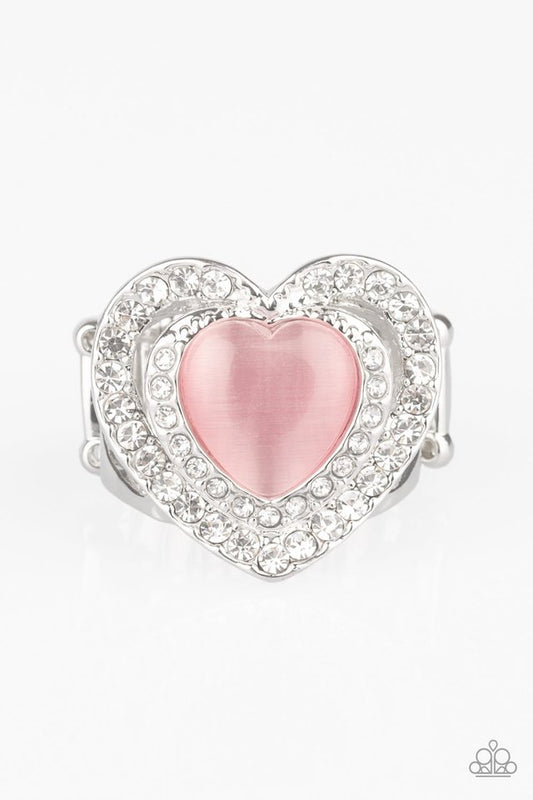 what-the-heart-wants-pink-p4re-pkxx-208xx