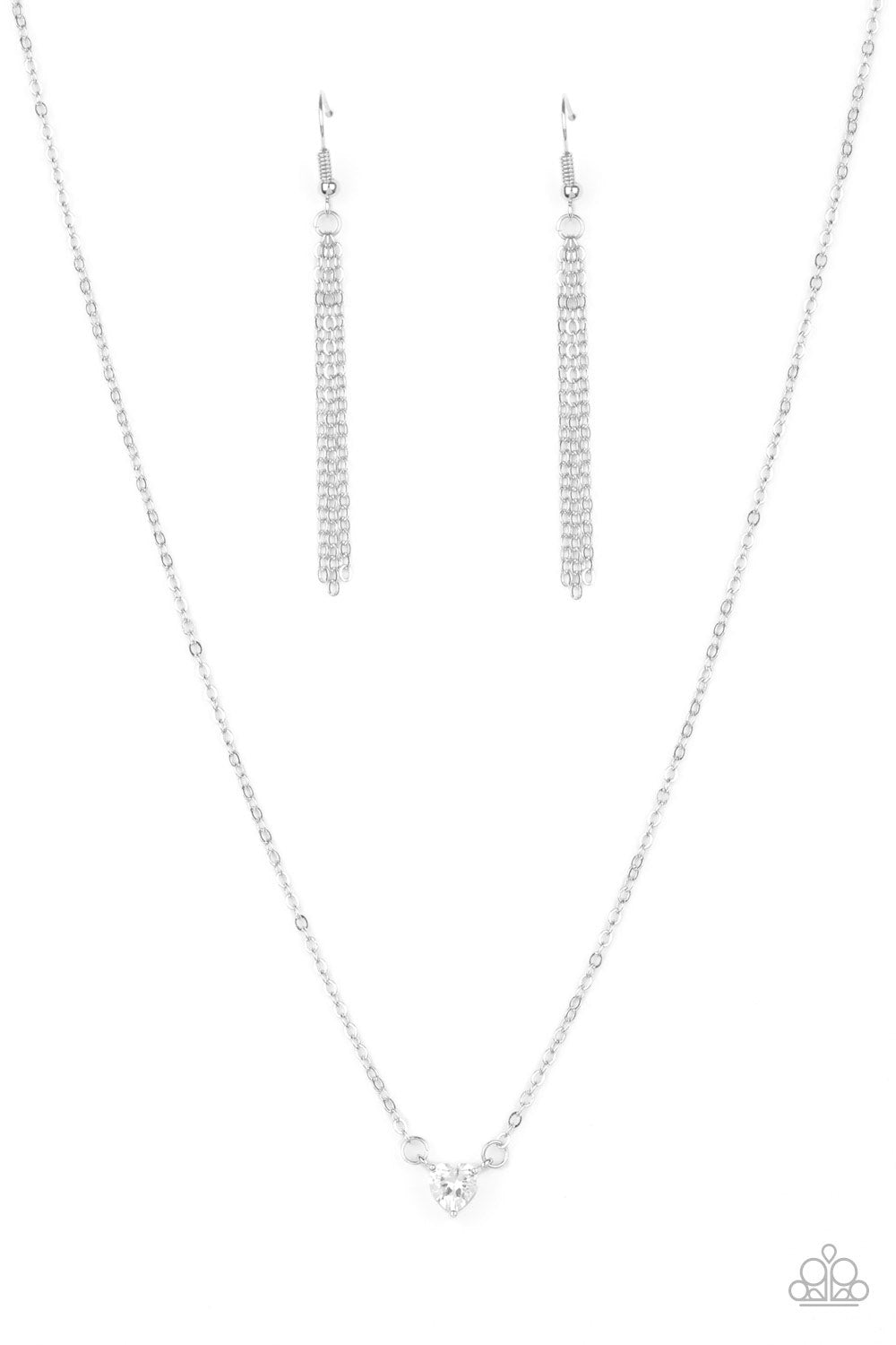 heartbeat-bling-white-p2re-wtxx-473xx