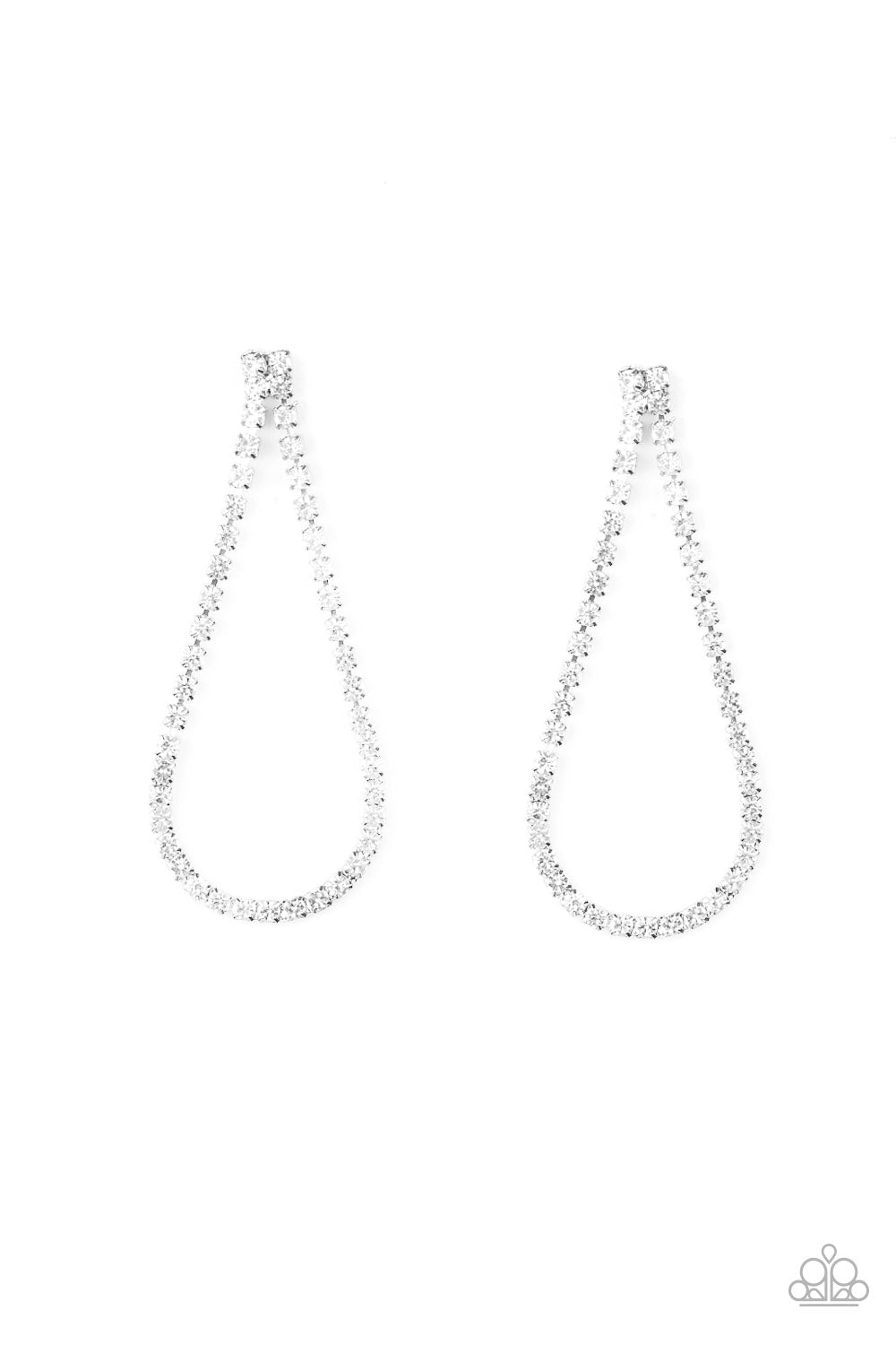 diamond-drops-white-p5po-wtxx-237xx