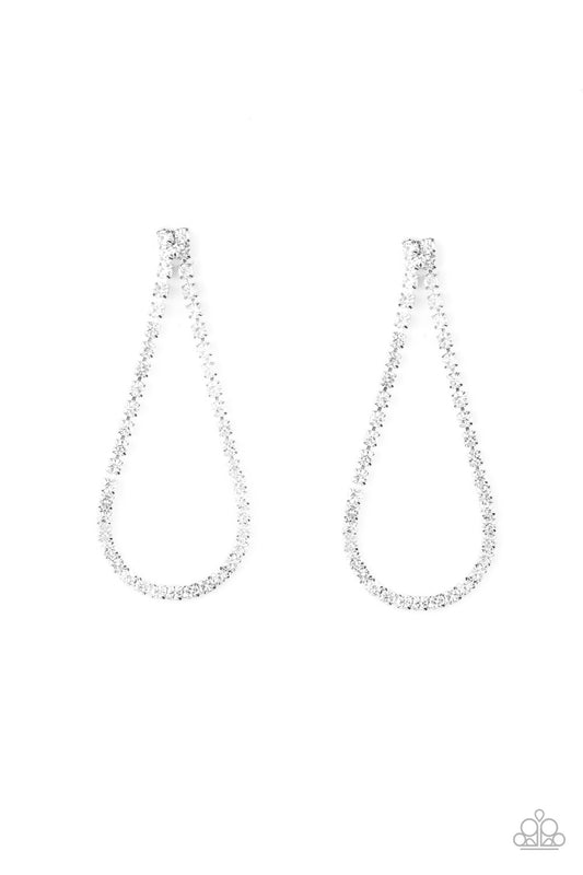 diamond-drops-white-p5po-wtxx-237xx