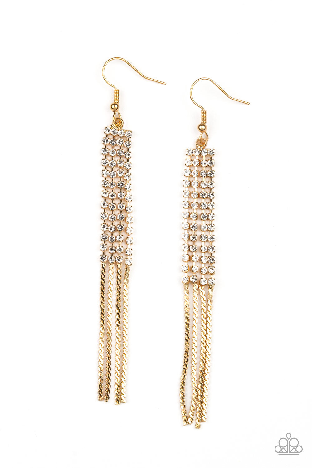 rhinestone-romance-gold-p5re-gdxx-203xx