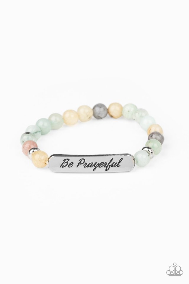be-prayerful-green-p9se-urgr-149xx