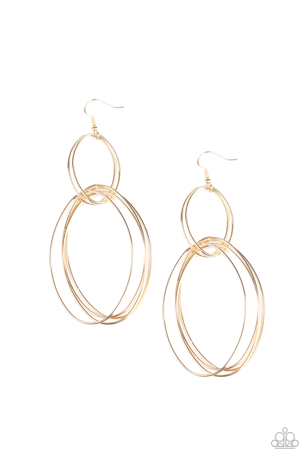getting-into-shape-gold-p5ed-gdxx-061xx