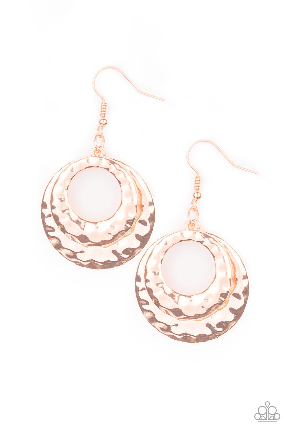 perfectly-imperfect-copper-p5ba-cpsh-032xx