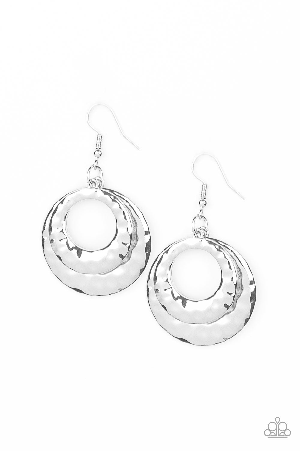 perfectly-imperfect-silver-p5ba-svxx-060xx