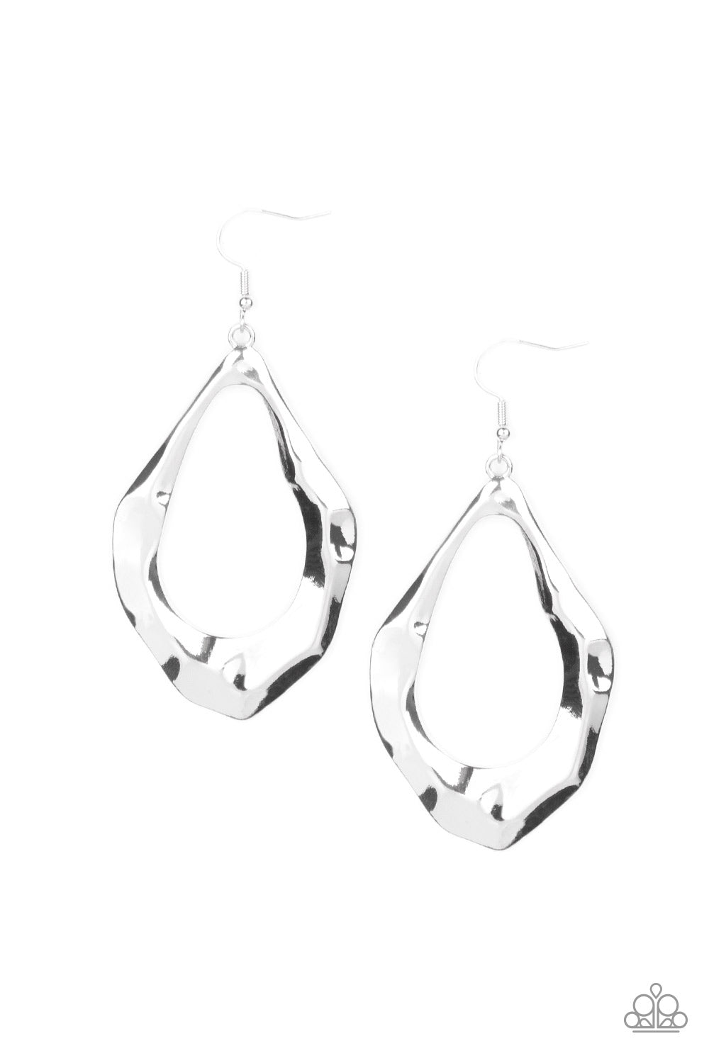 industrial-imperfection-silver-p5ba-svxx-059xx