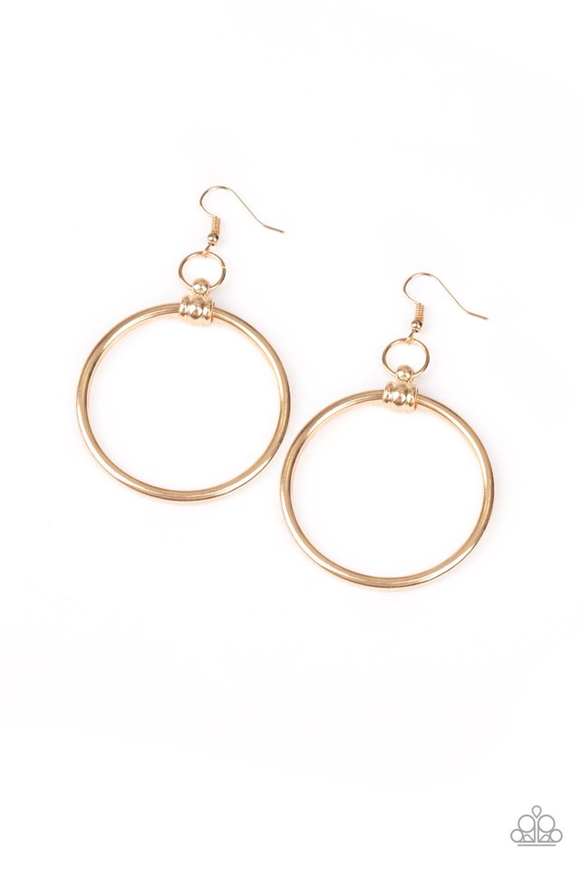 total-focus-gold-p5ba-gdxx-055xx