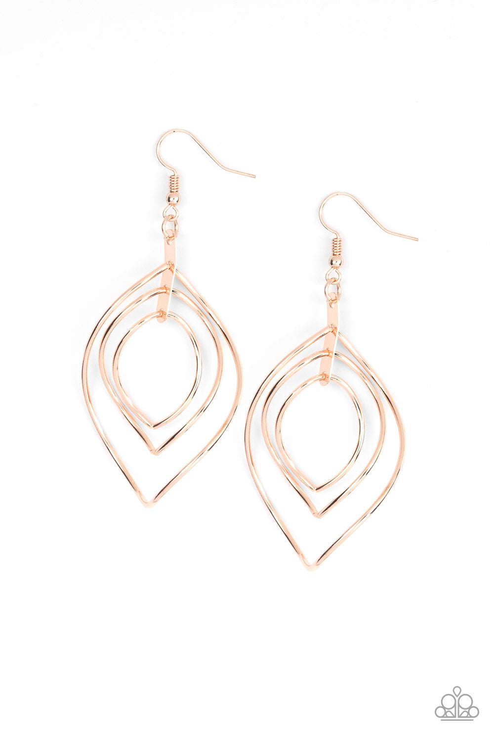 asymmetrical-allure-rose-gold-p5re-gdrs-201xx