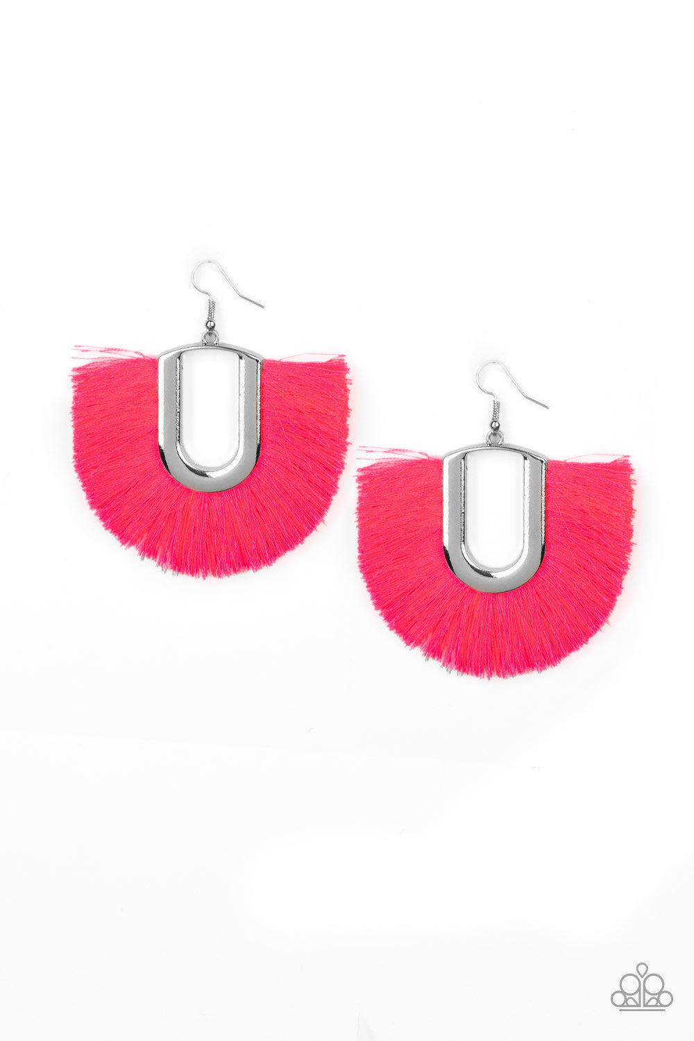 tassel-tropicana-pink-p5st-pkxx-005xx