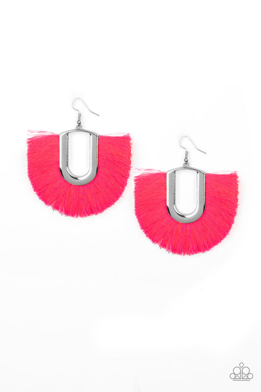 tassel-tropicana-pink-p5st-pkxx-005xx