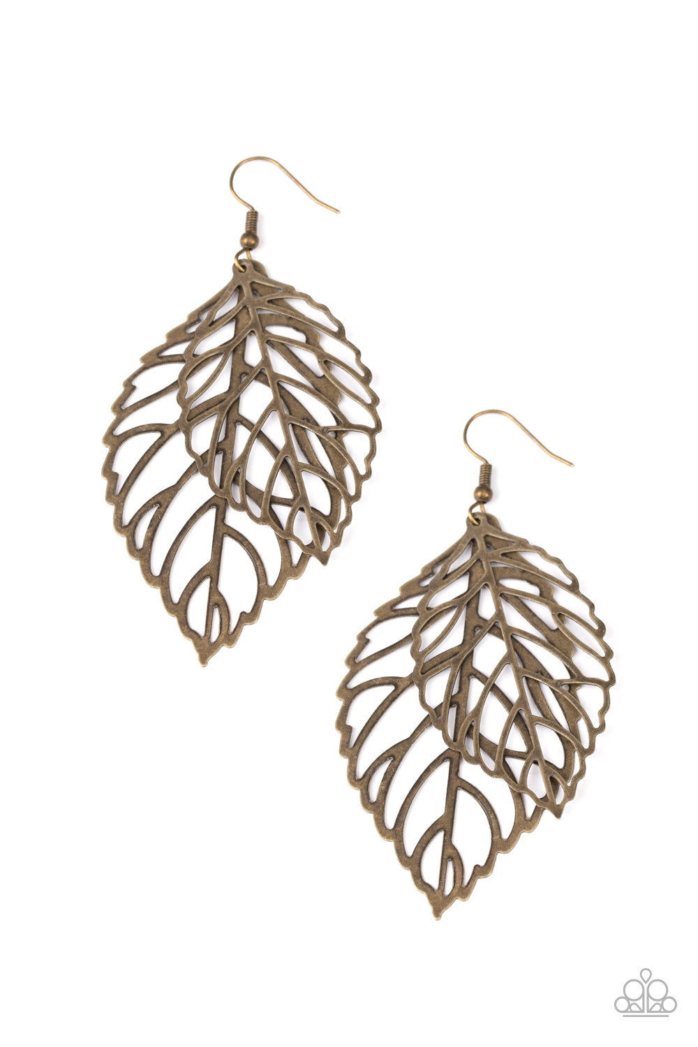 take-it-or-leaf-it-brass-p5se-brxx-079xx