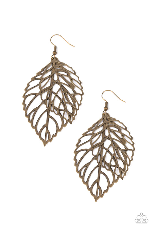 take-it-or-leaf-it-brass-p5se-brxx-079xx