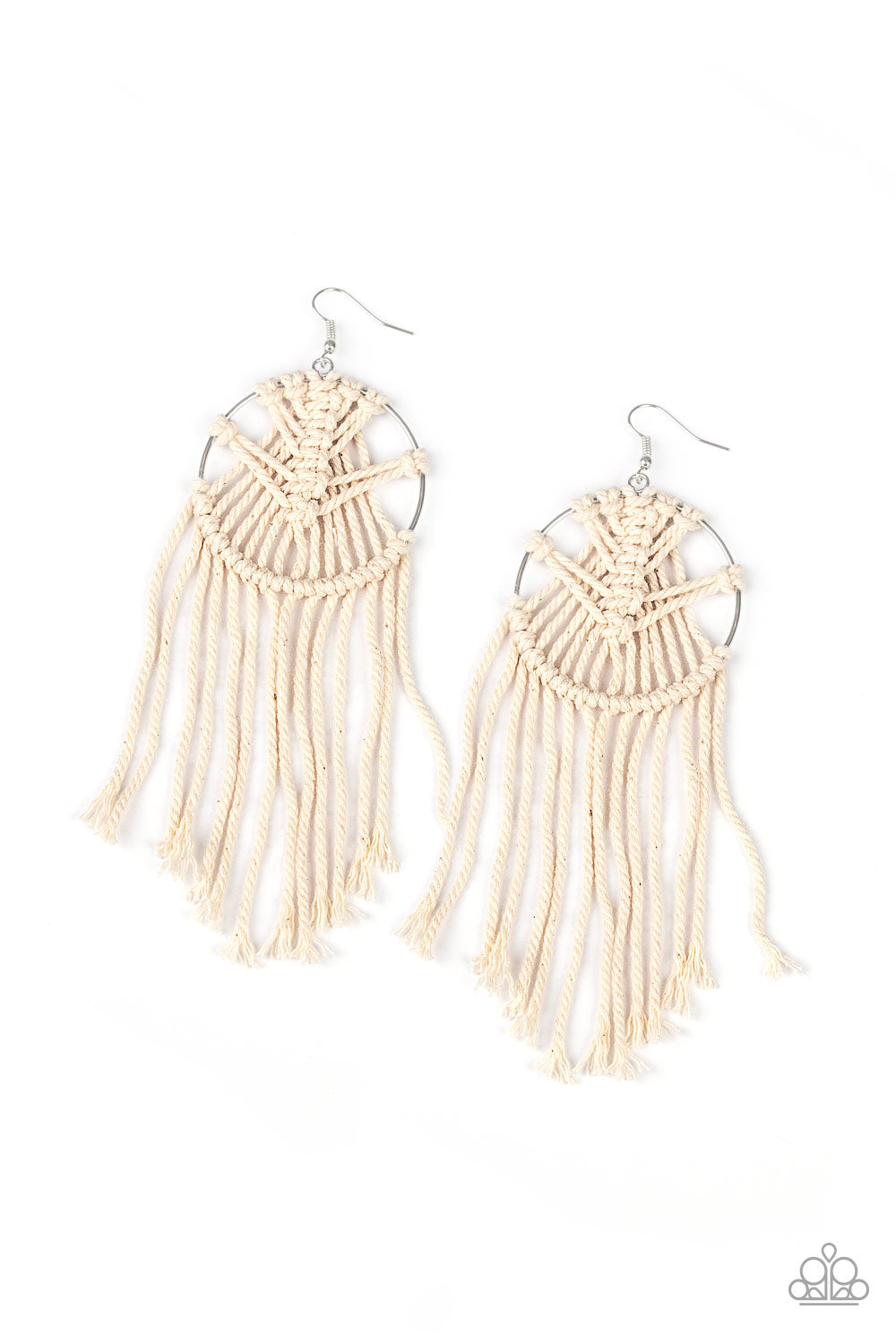 macrame-myself-and-i-white-p5st-wtxx-012xx