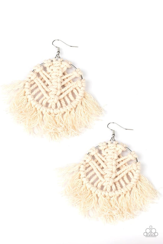 all-about-macrame-white-p5st-wtxx-011xx