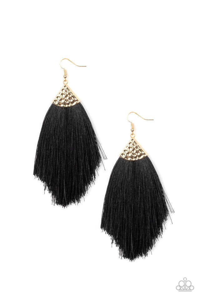 tassel-tempo-gold-p5st-gdxx-002xx