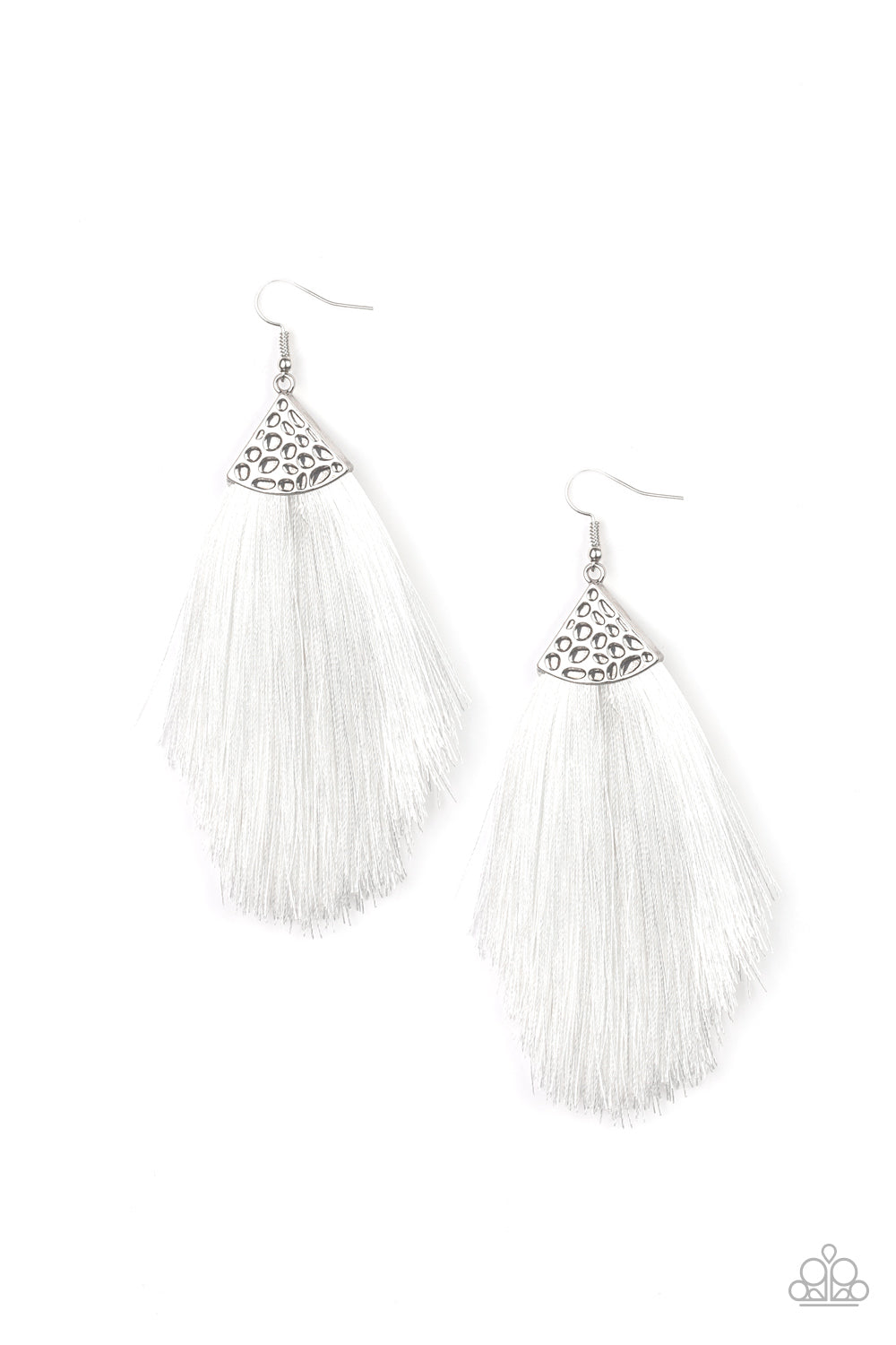 tassel-tempo-white-p5st-wtxx-007xx