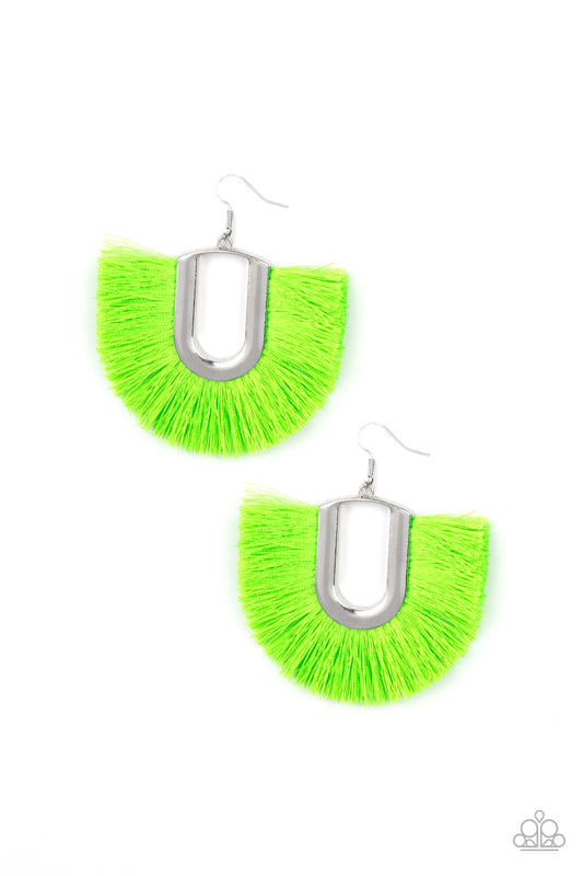 tassel-tropicana-green-p5st-grxx-004xx