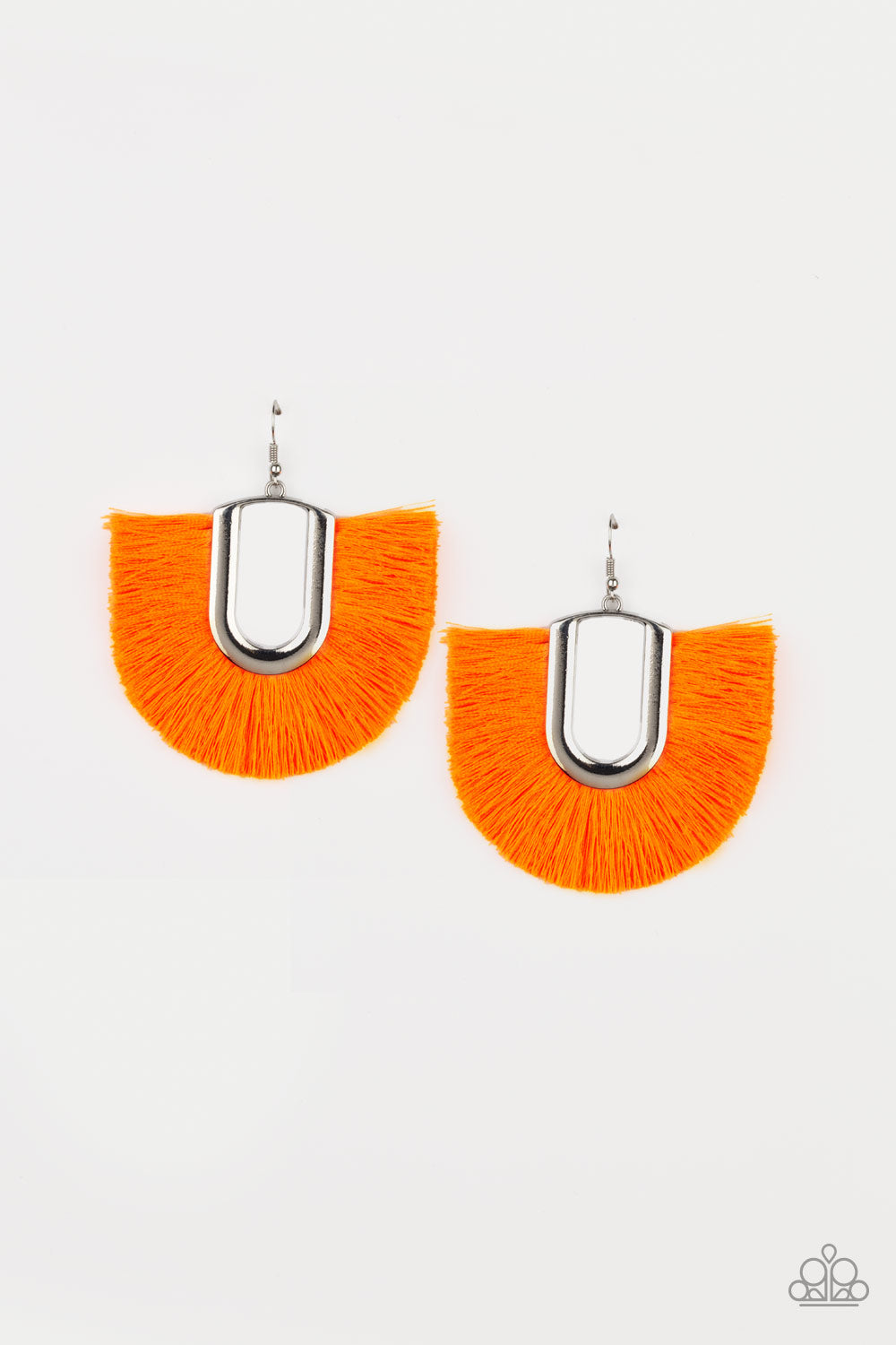tassel-tropicana-orange-p5st-ogxx-005xx