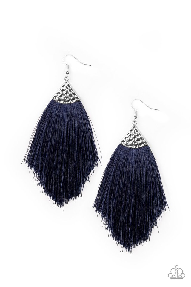 tassel-tempo-blue-p5st-blxx-007xx