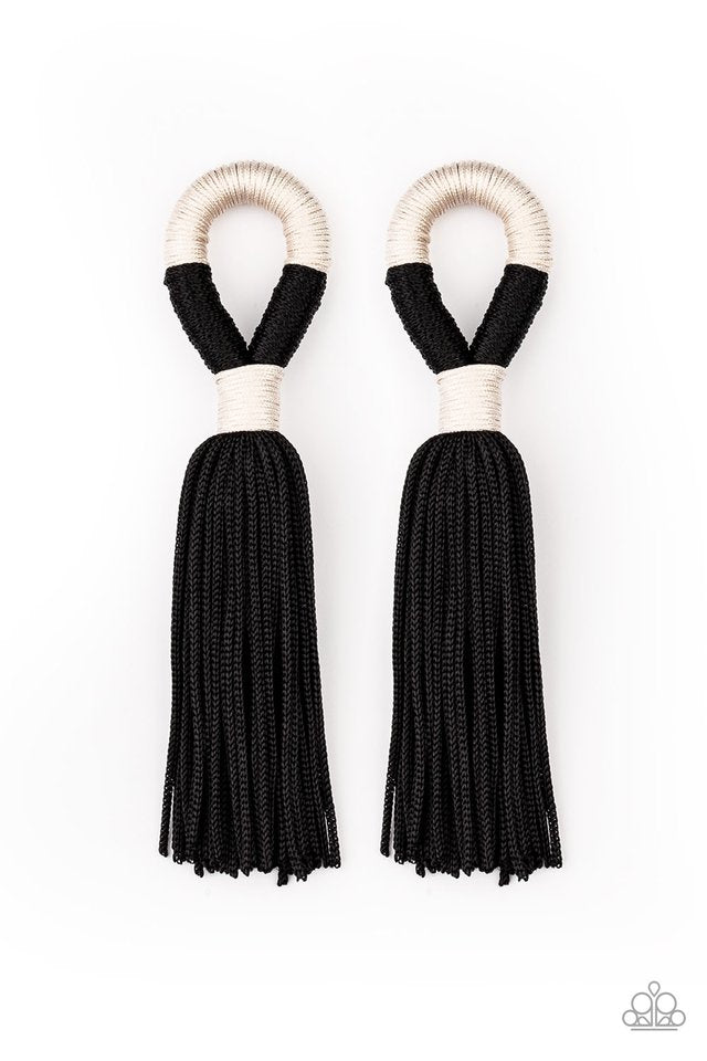 moroccan-mambo-black-p5po-bkxx-136xx