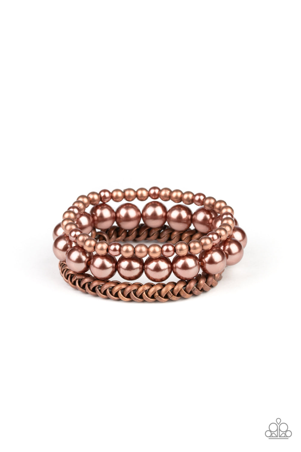 a-pearl-fect-ten-copper-p9re-cpxx-105xx