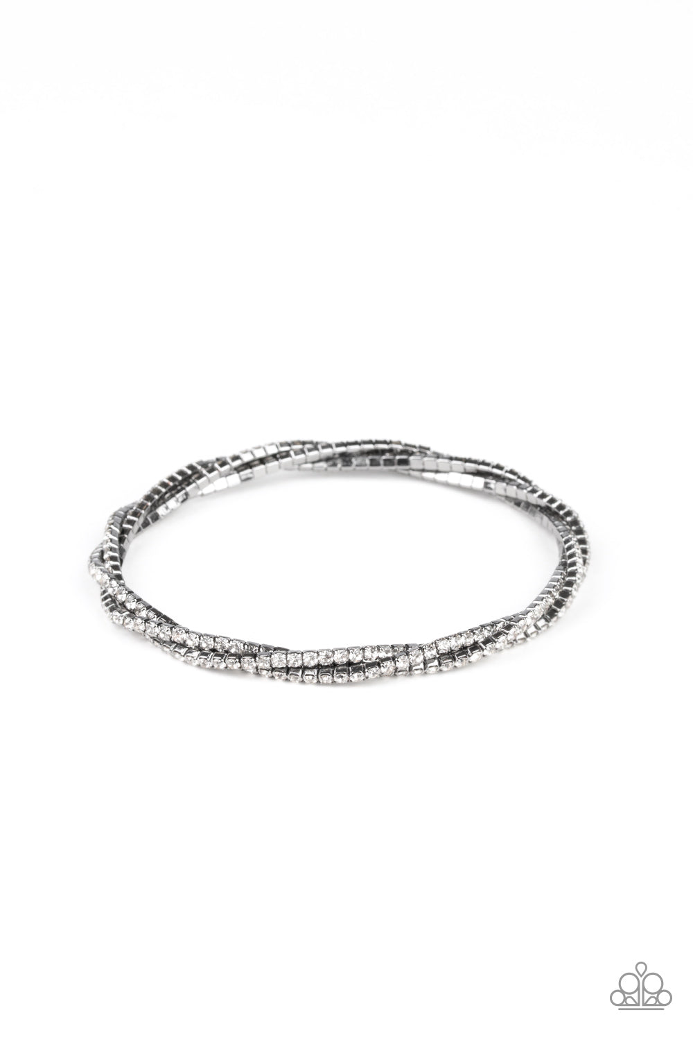 glitzy-gleam-black-p9da-bkxx-114xx