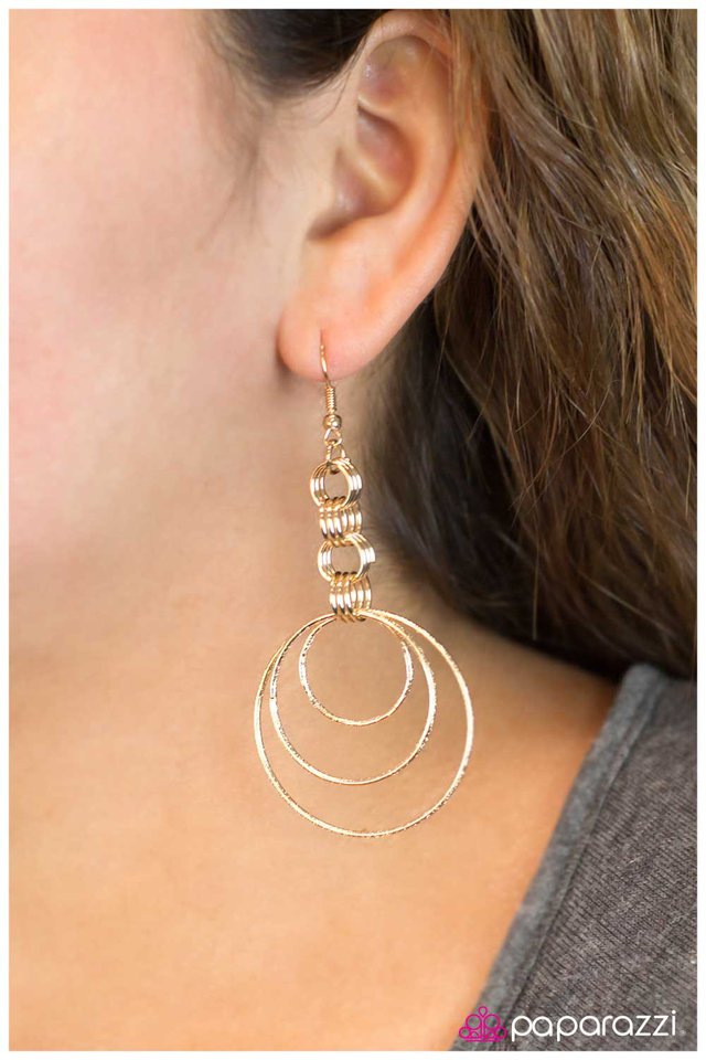 the-golden-spiral-p5re-gdxx-020xx