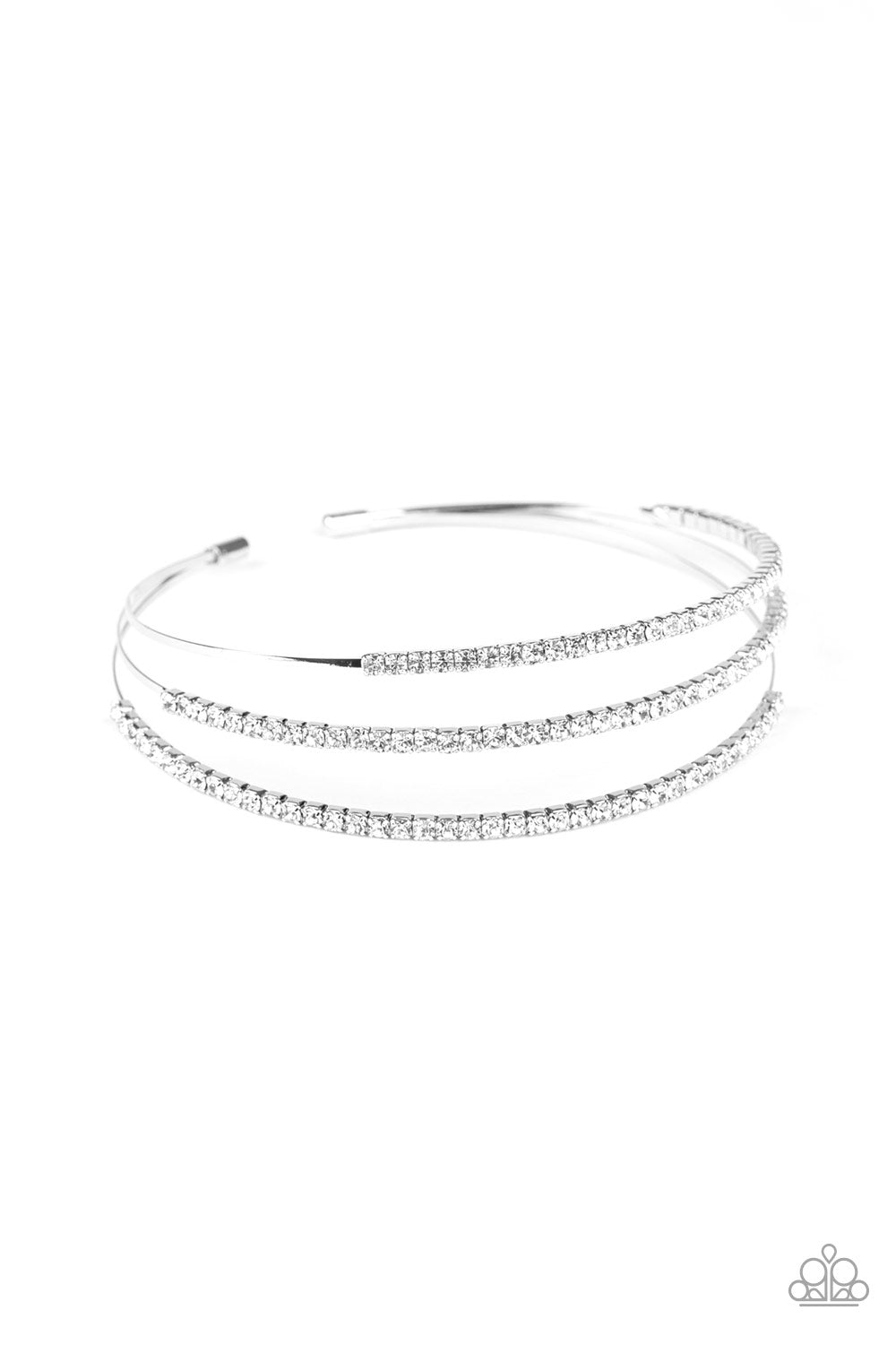 iridescently-infatuated-white-p9re-wtxx-351xx