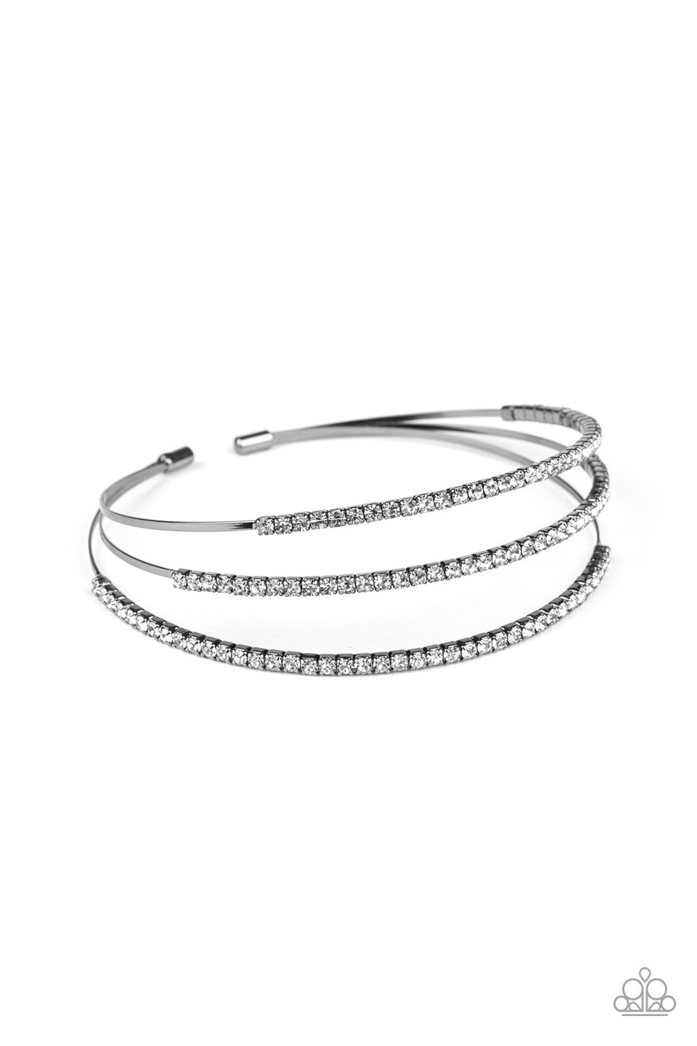 iridescently-infatuated-black-p9re-bkxx-272xx