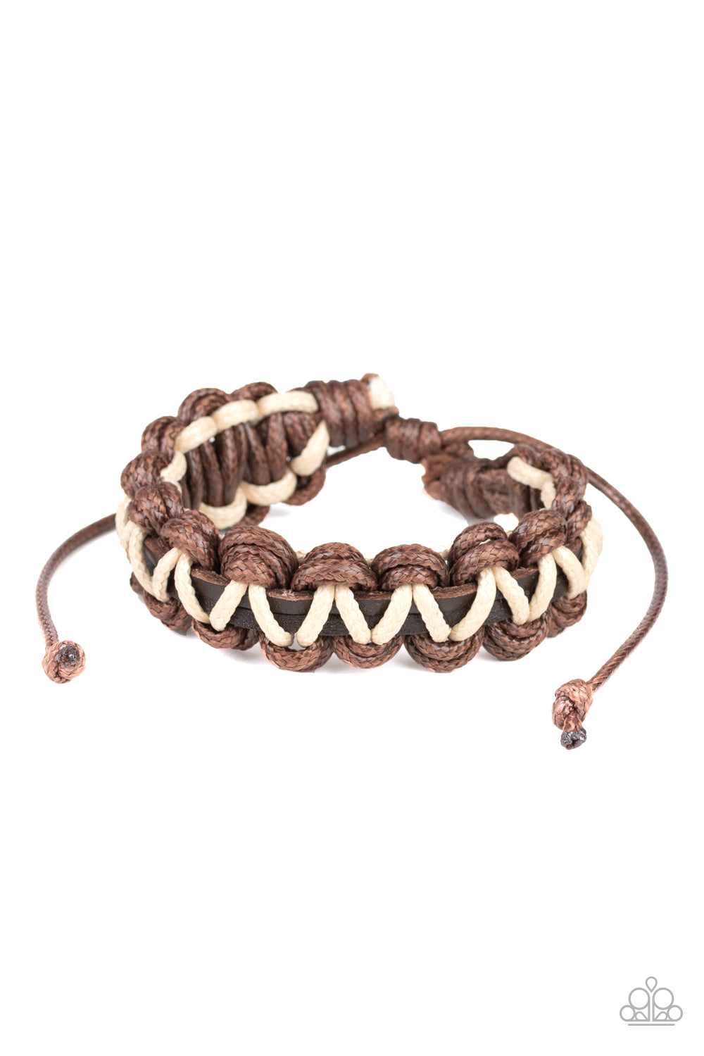 weave-it-at-that-brown-p9ur-bnxx-466xx