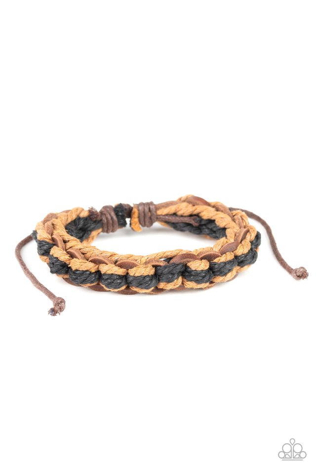 weave-it-to-me-brown-p9ur-bnxx-464xx