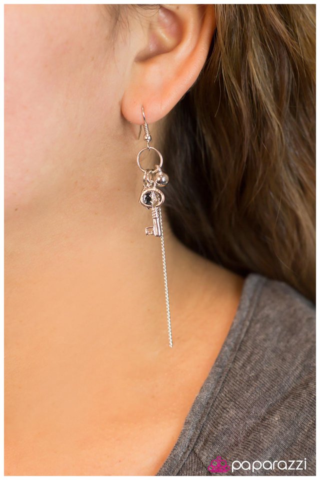 keep-it-low-key-black-p5da-bkxx-020xx