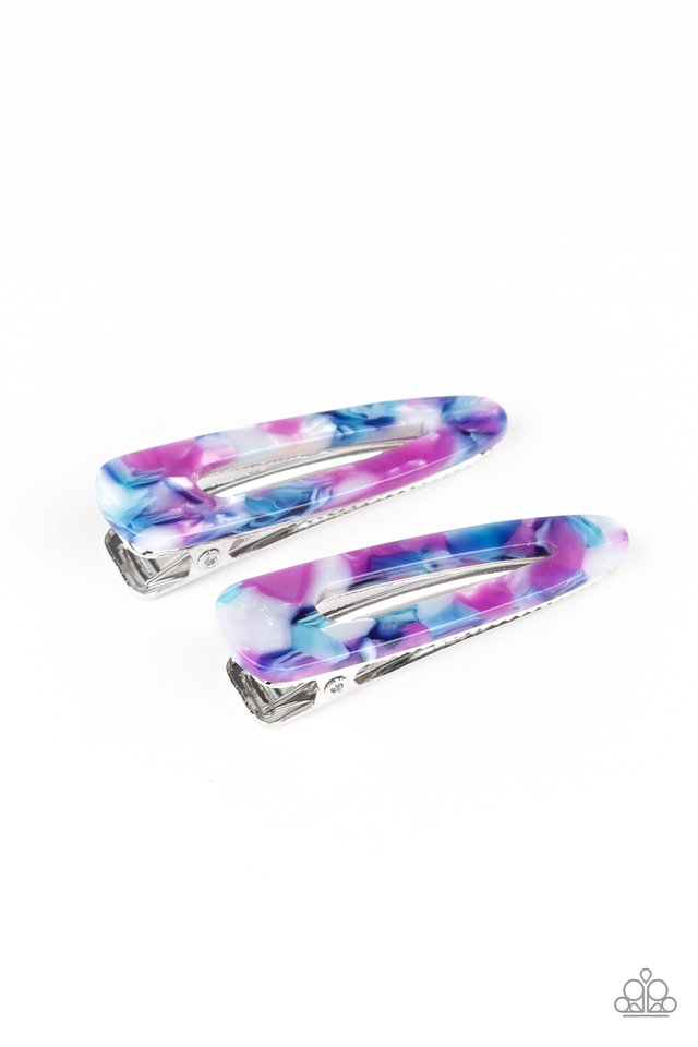my-clips-are-sealed-multi-p7ss-mtxx-031xx
