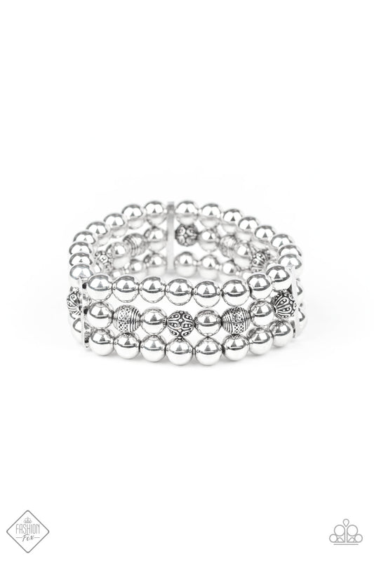 trail-treasure-p9se-svxx-115td