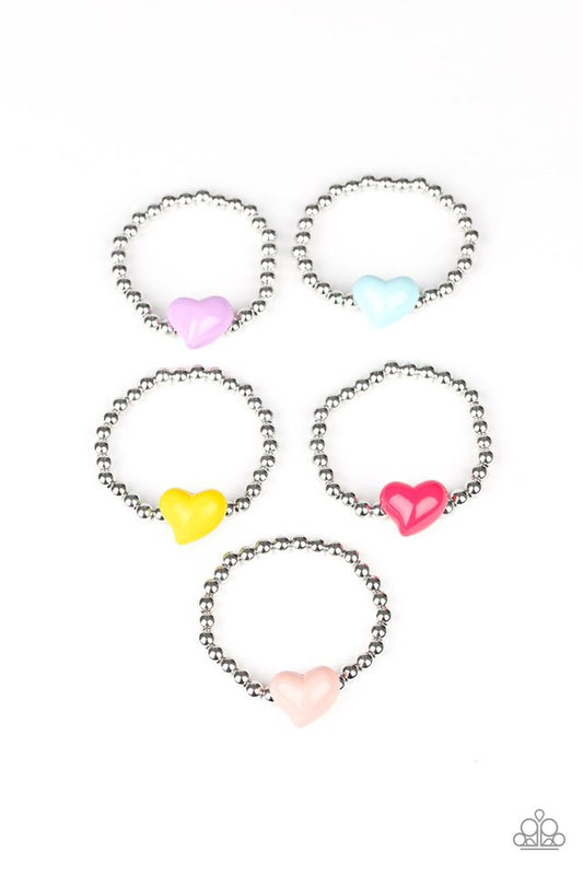 starlet-shimmer-kit-bracelet-p9ss-mtxx-190xx