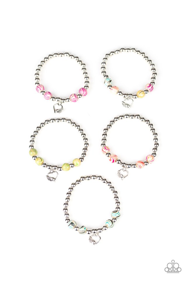 starlet-shimmer-kit-bracelet-p9ss-mtxx-198xx