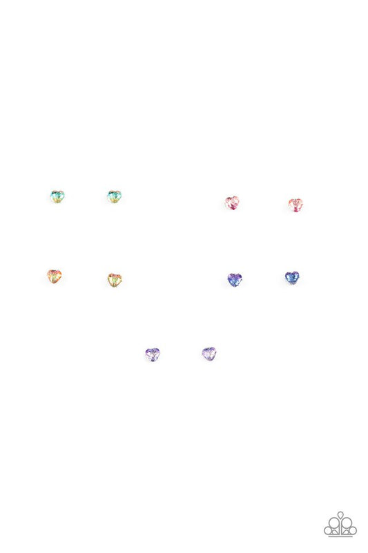 starlet-shimmer-earring-kit-p5ss-mtxx-279xx