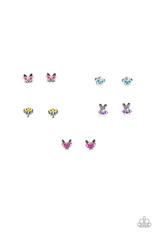 starlet-shimmer-earring-kit-p5ss-mtxx-284xx