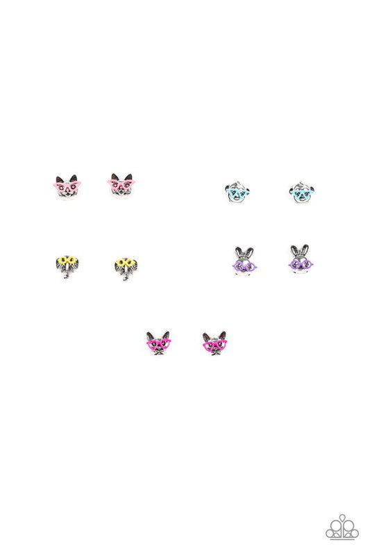 starlet-shimmer-earring-kit-p5ss-mtxx-284xx