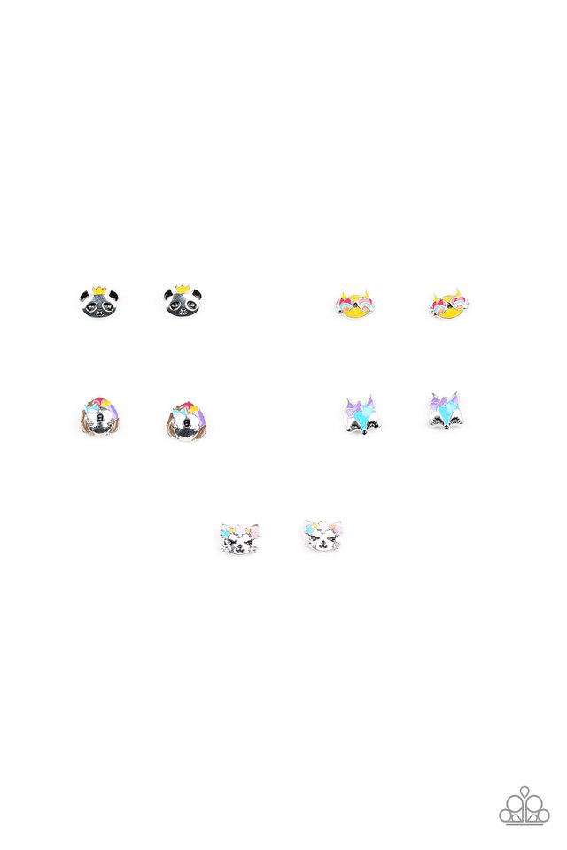 starlet-shimmer-earring-kit-p5ss-mtxx-288xx