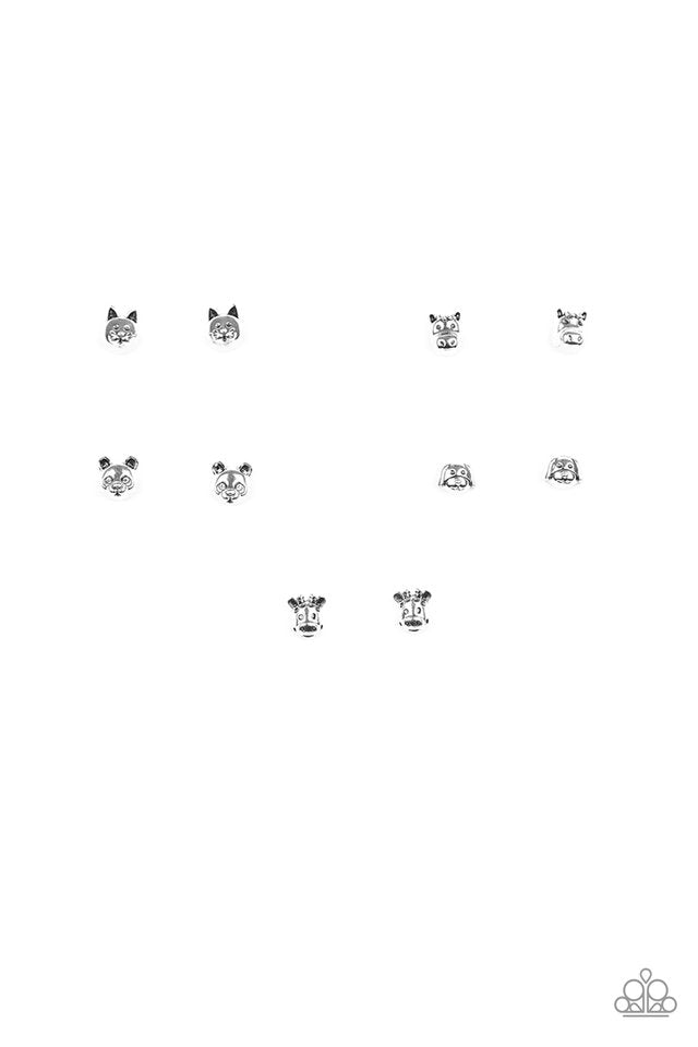 starlet-shimmer-earring-kit-p5ss-mtxx-287sy